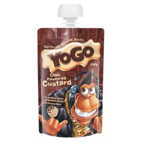 YoGo+Custard+Pouch+120g+%26ndash%3B+From+the+Fridge