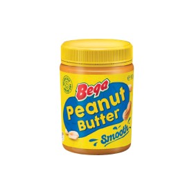 Bega+Peanut+Butter+470g