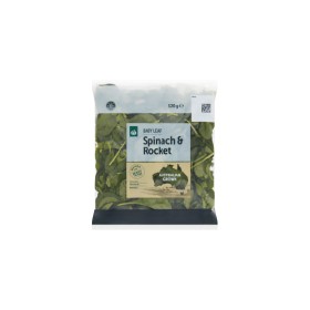 Woolworths+Australian+Baby+Leaf+Spinach+or+Baby+Leaf+Spinach+%26amp%3B+Rocket+120g+Pack