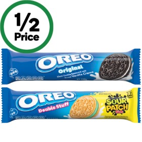 Oreo+or+Oreo+Double+Stuff+Cookies+128-131g