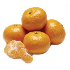 Australian+Seedless+Delite%26trade%3B+Mandarins
