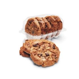 Dreamy+Choc%2C+Oatmeal+%26amp%3B+Raisin%2C+or+White+Choc+%26amp%3B+Macadamia+Cookie+Varieties+Pk+5%2A