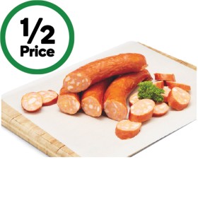 D%26rsquo%3BOrsogna+Chorizo+%26ndash%3B+From+the+Deli