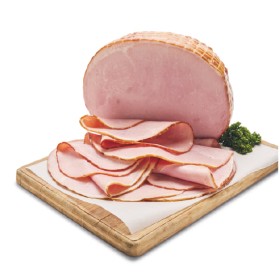 Don+Melosi+Leg+Ham+%26ndash%3B+Sliced+or+Shaved+%26ndash%3B+From+the+Deli