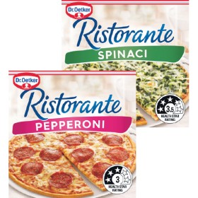 Dr.+Oetker+Ristorante+Pizza+310-390g+%26ndash%3B+Excludes+Dr.+Oetker+Gluten+Free+Pizza+370g