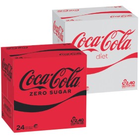 Coca-Cola+Classic%2C+Zero+Sugar+or+Diet+Soft+Drink+Varieties+24+x+375ml