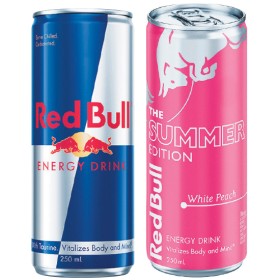 Red+Bull+Energy+Drink+250ml