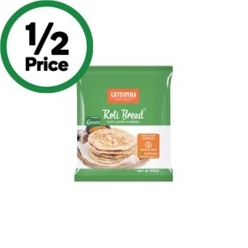 Katoomba+Roti+Bread+390g+Pk+6+%26ndash%3B+From+the+Freezer