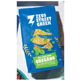 Zeus+Street+Greek+Chips+150g
