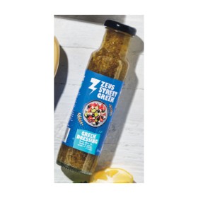 Zeus+Street+Greek+Salad+Dressing+250ml