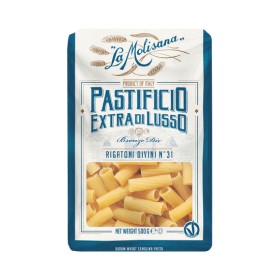La+Molisana+Pastificio+Pasta+500g+%26ndash%3B+Excludes+Gnocchi