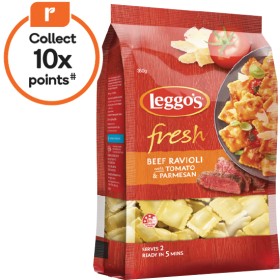 Leggo%26rsquo%3Bs+Filled+Pasta+Varieties+360g+%26ndash%3B+From+the+Fridge