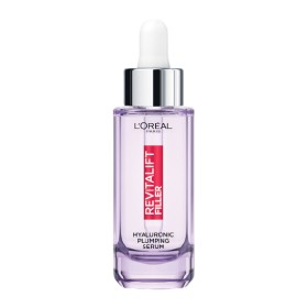 L%26rsquo%3BOr%26eacute%3Bal+Paris+Revitalift+Filler+Plumping+Serum+30ml