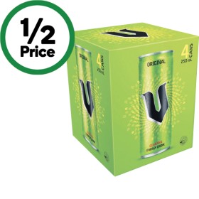 V+Energy+Drink+4+x+250ml
