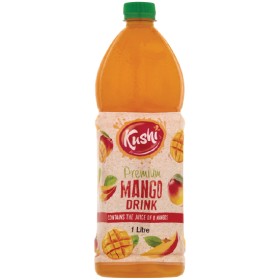 Kushi+Juice+1+Litre