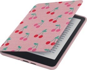 Otto-Kindle-Cover-11th-Gen-6-Cherries on sale
