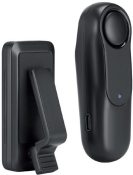 JBurrows-E-Reader-Remote-Page-Turner on sale