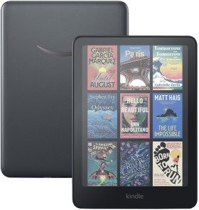 Kindle-Colorsoft-Signature-Edition-2025-32GB on sale