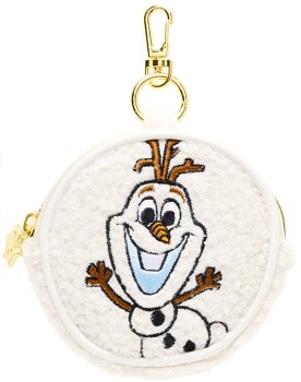 Disney%2A+Frozen+Olaf+Coin+Purse