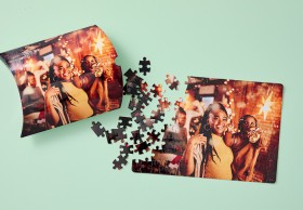 Personalised%2A+Jigsaw+Puzzle