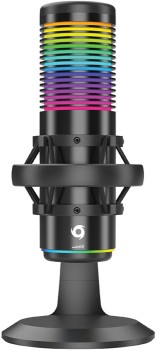Typhoon+USB+Gaming+Microphone