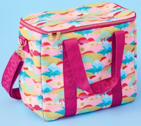 Otto+Rach+Jackson+Large+Cooler+Bag