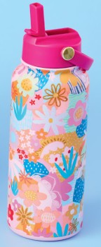 Otto-Rach-Jackson-Drink-Bottle on sale