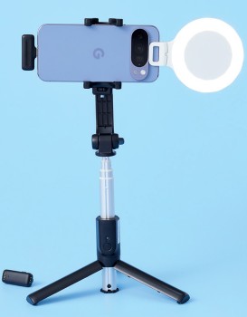 Otto+Content+Creator+Kit