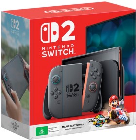 Nintendo+Switch+2+%2B+Mario+Kart+World+Bundle