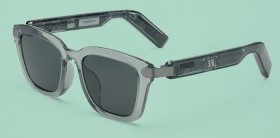JBL-Soundgear-Frames-Square-Onyx on sale