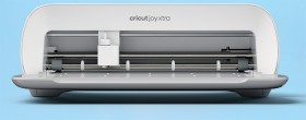 Cricut-Joy-Xtra-Value-Pack on sale
