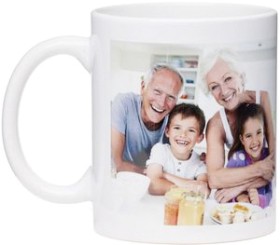 Personalised%2A+Mugs