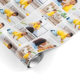 Personalised%2A+Wrapping+Paper
