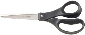 Fiskars+Straight+Scissors+8%26rdquo%3B%2F20cm