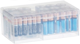 Keji+Battery+Storage+Box