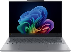 Lenovo+14+Yoga+Slim+7i+OLED+Core+Ultra+7+32GB%2F1TB+Copilot%2B+PC