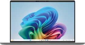 Asus+Zenbook+A14+Copilot%2B+PC+Snapdragon+X+Plus+16GB%2F512GB