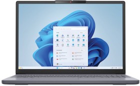 Lenovo-153-IdeaPad-Slim-3-Core-i5-8512GB-Laptop on sale