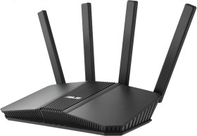 ASUS+BE6500+Dual+Band+WiFi+7+Router