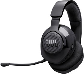 JBL+Quantum+360+Wireless+Headset+Black