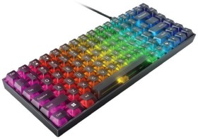 Lenovo-Legion-K510-Mini-Pro-Gaming-Keyboard on sale