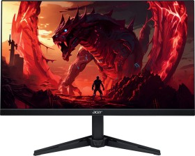 Acer+Nitro+24%26rdquo%3B+FHD+200+Hz+1ms+Gaming+Monitor+QG241Y+X1
