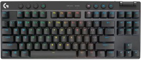 Logitech+G+PRO+X+TKL+LIGHTSPEED+Wireless+Keyboard