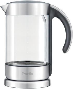Breville+1.7+L+Crystal+Clear+Glass+Kettle