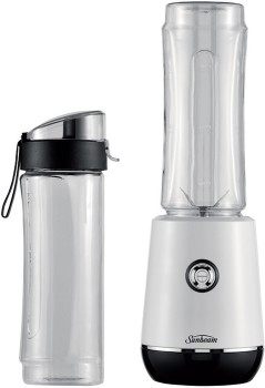 Sunbeam-Insta-Go-Portable-Blender-White on sale