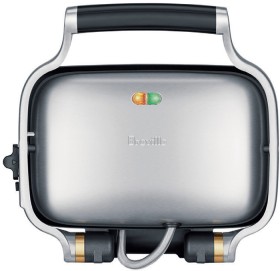 Breville+Perfect+Press+Sandwich+Maker