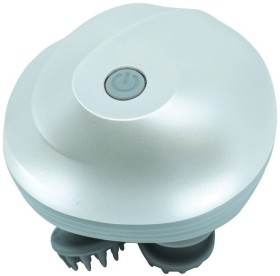 Pettecc-Purrpal-Cat-Massager-Pearl on sale