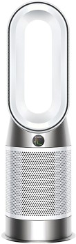 Dyson+Purifier+Hot%2BCool+HP1+Fan+Heater