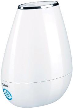 Beurer+LB37+Air+Humidifier+%26amp%3B+Aroma+Diffuser