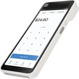 Square-Handheld-Portable-POS-EFTPOS-Machine on sale